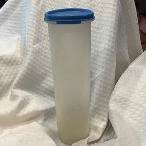 Vintage Tupperware